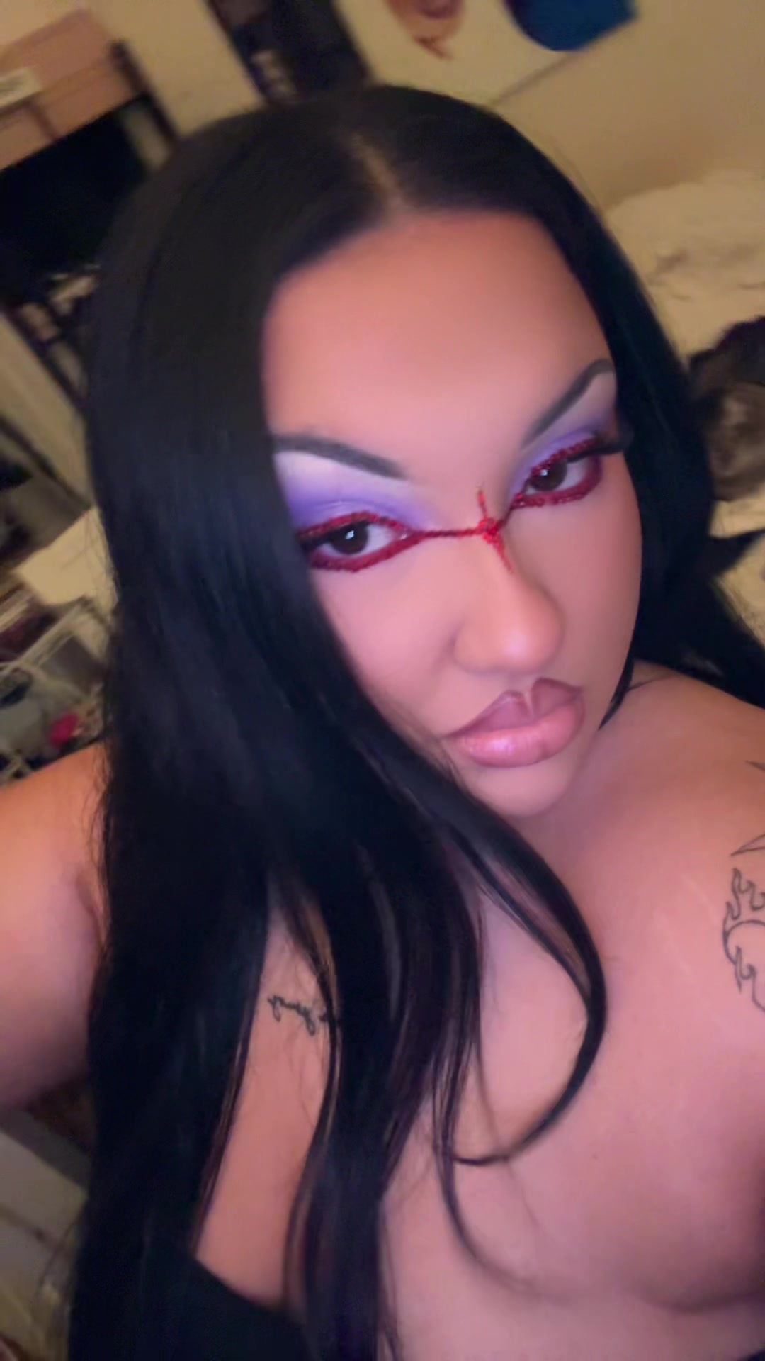 @fulyasu