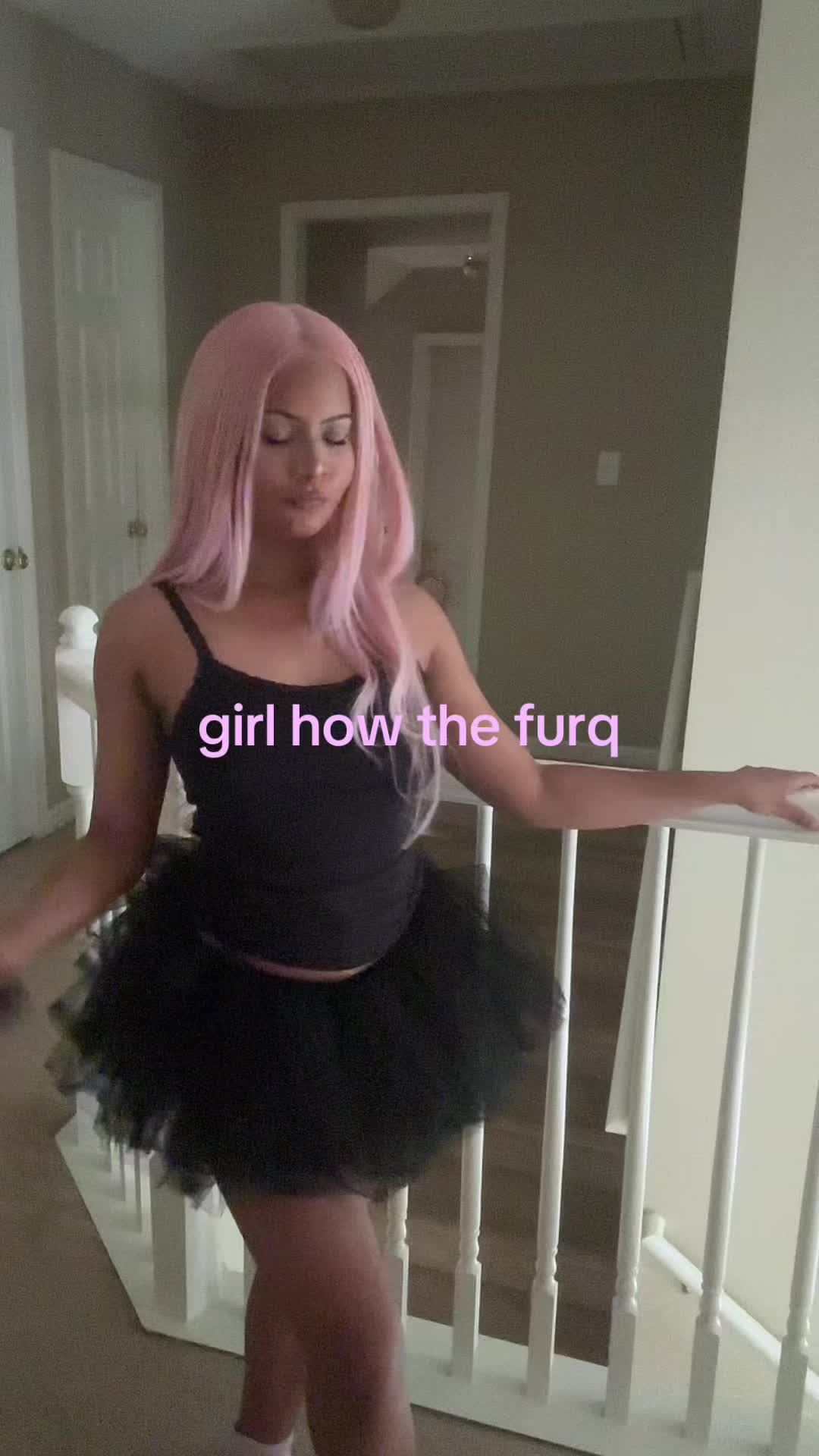 @ALIYAH&ensp;JESSICA