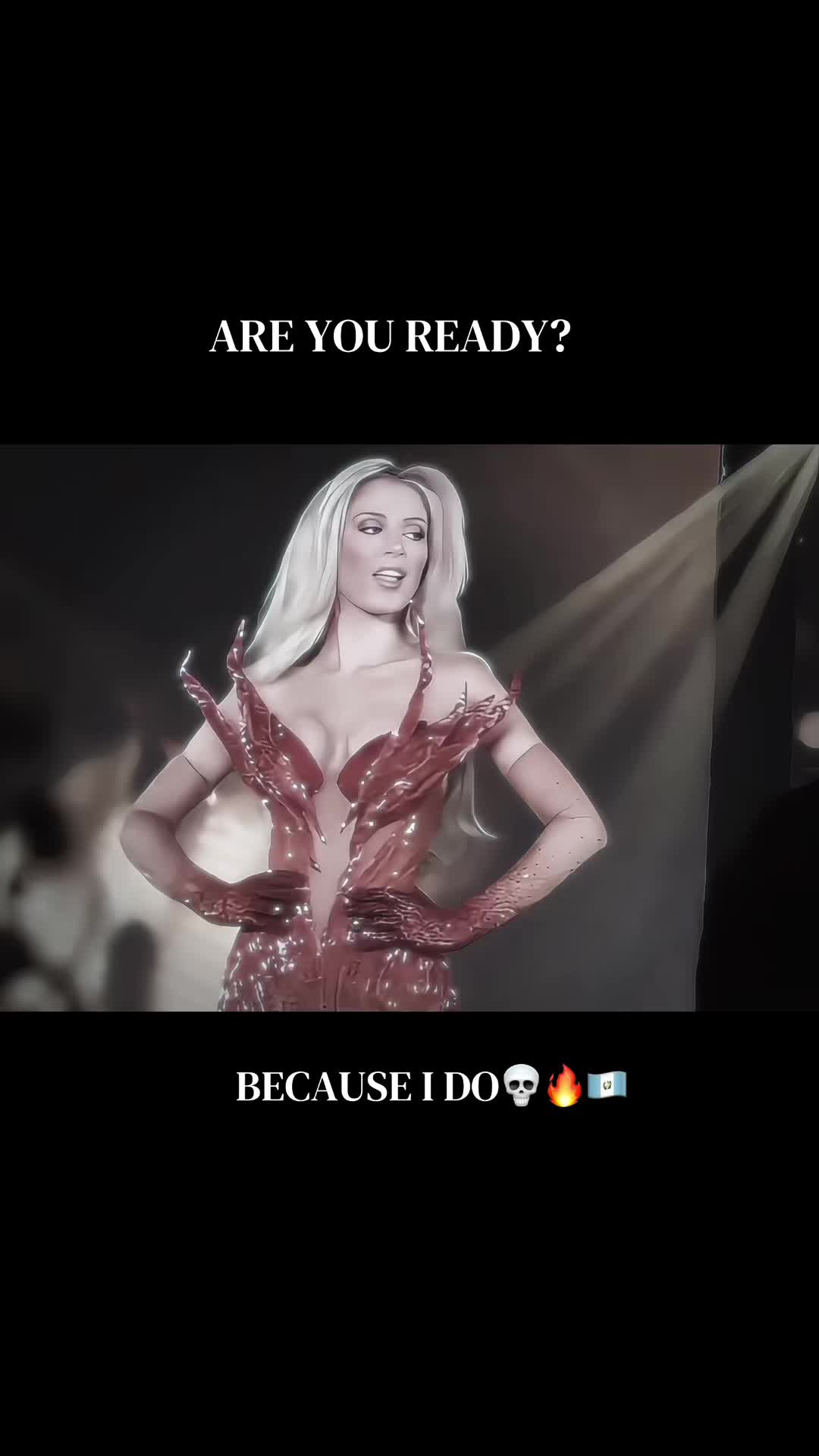 @cscarlosGT