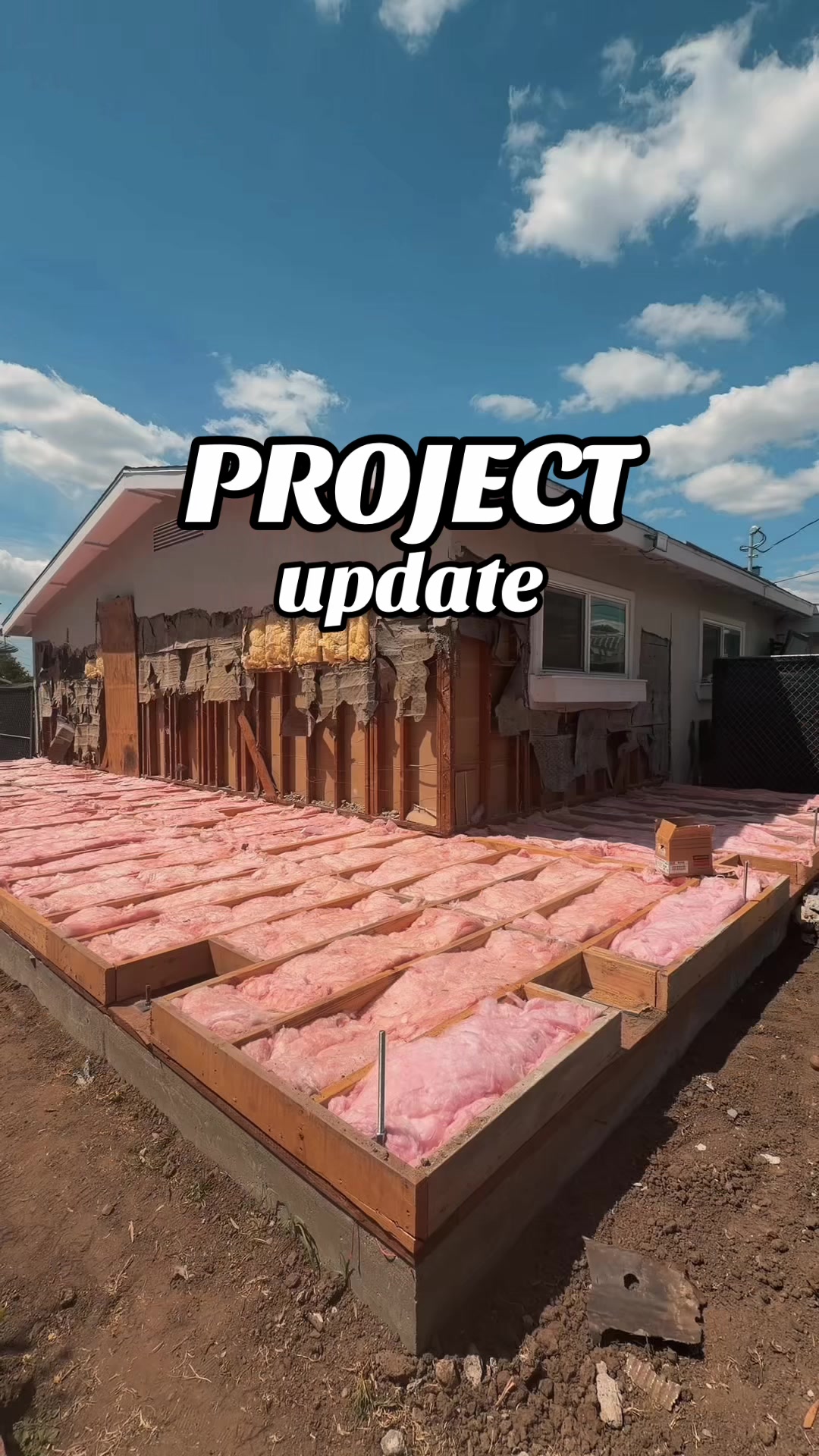 @visionhomeremodeling