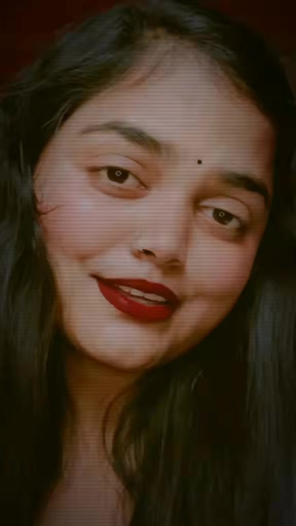 @ranirani1232