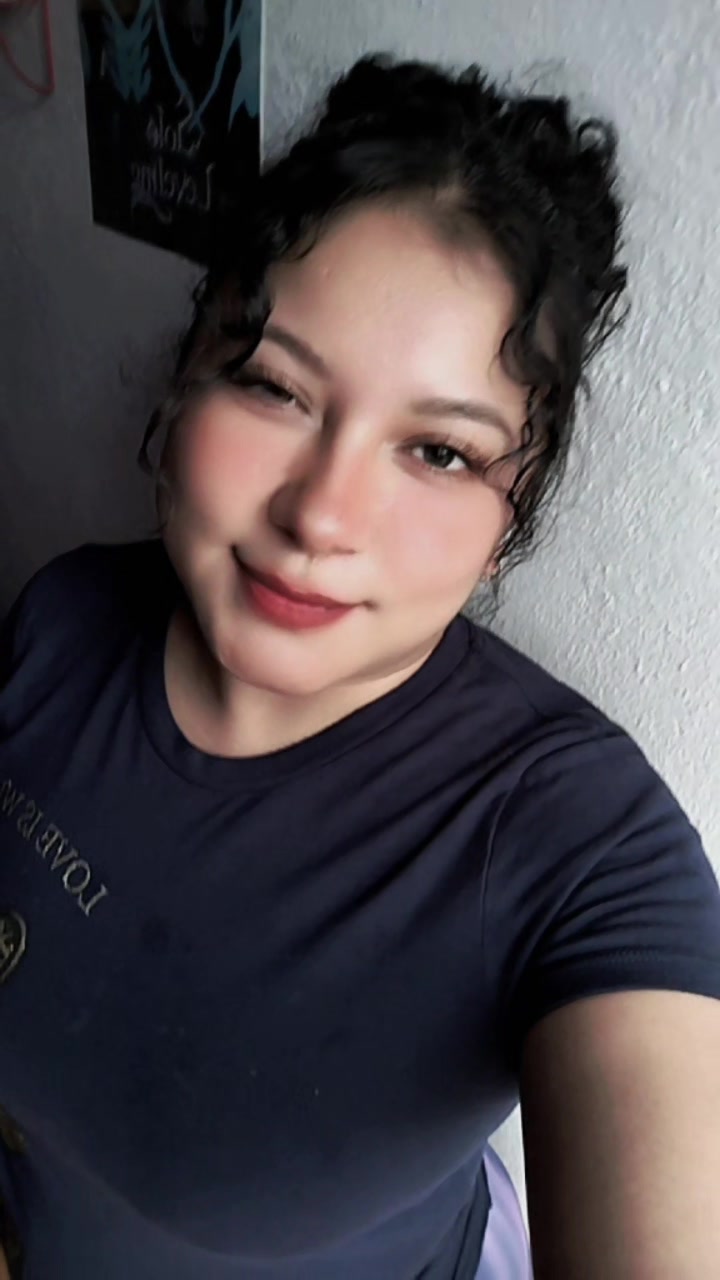 @🫰🏻✨chinitha✨🫰🏻