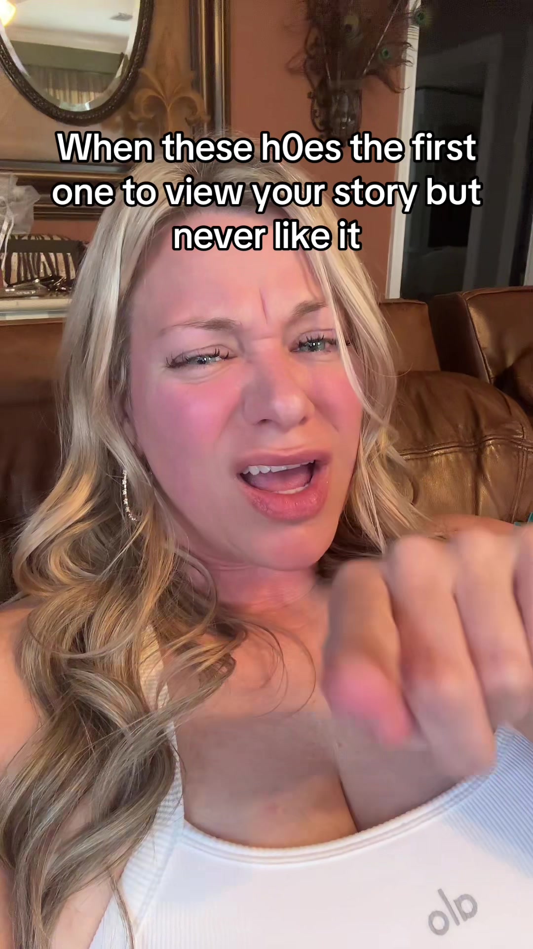 @itsneesybitch
