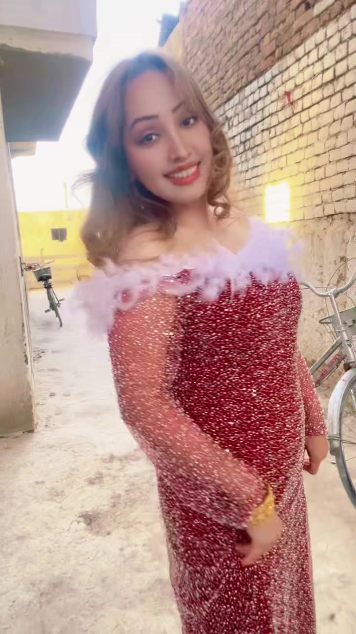 @naz__nikpai