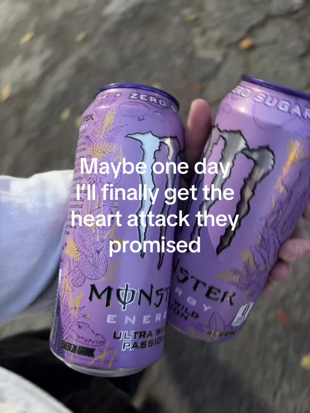 @s0bract
