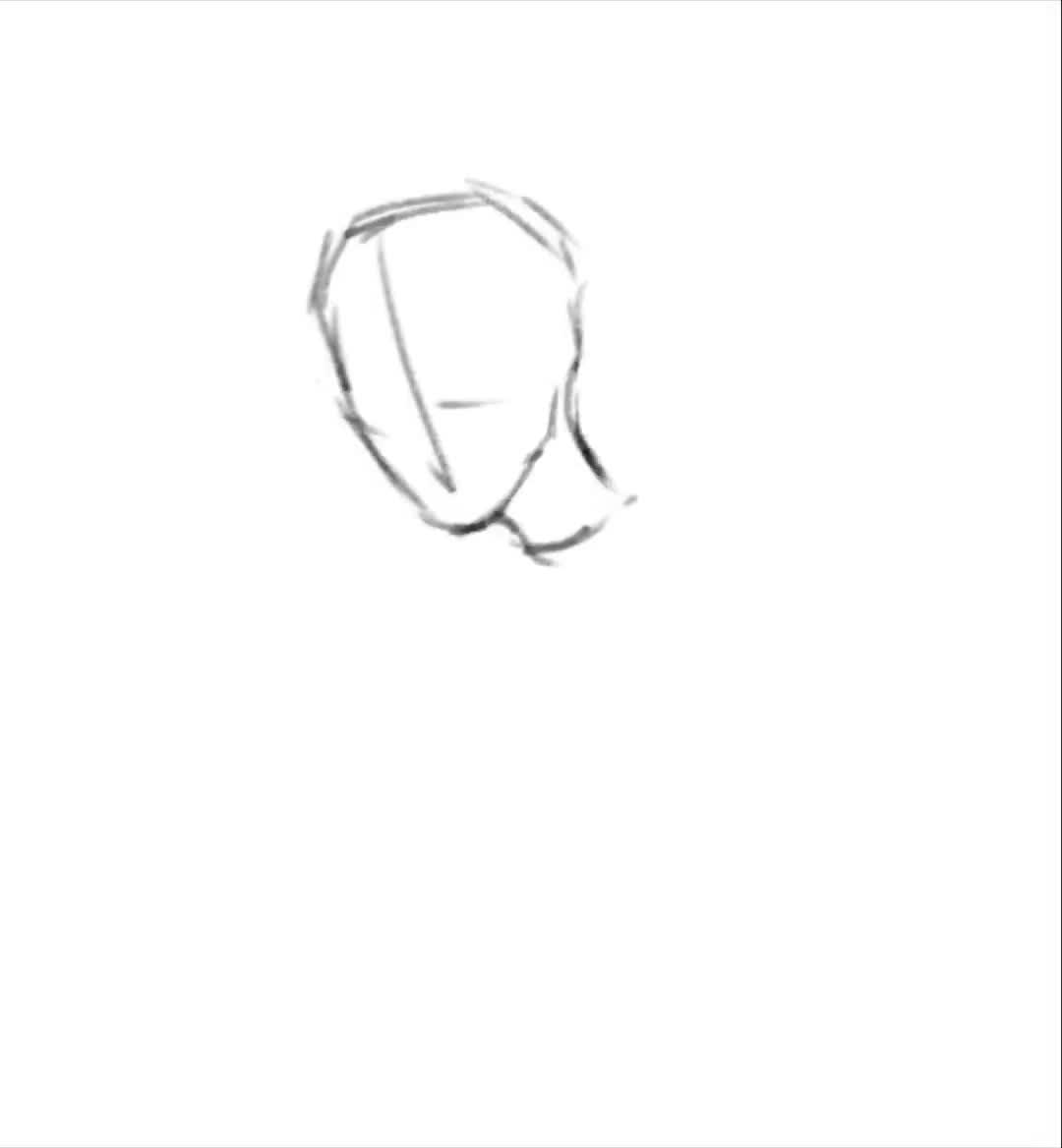 @ᯏෆ . . ꪑᠻꪝഠ.