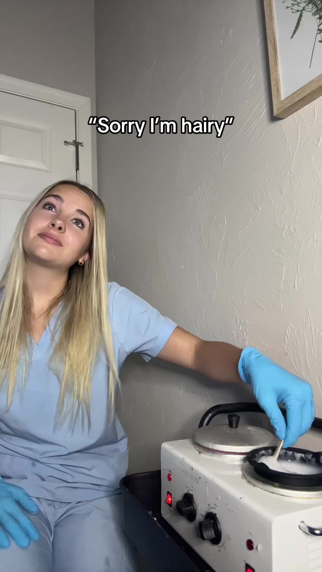 @Esthetics By Allie