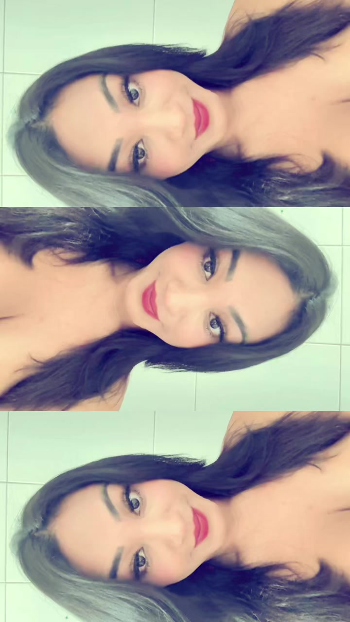 @MiaMoreira