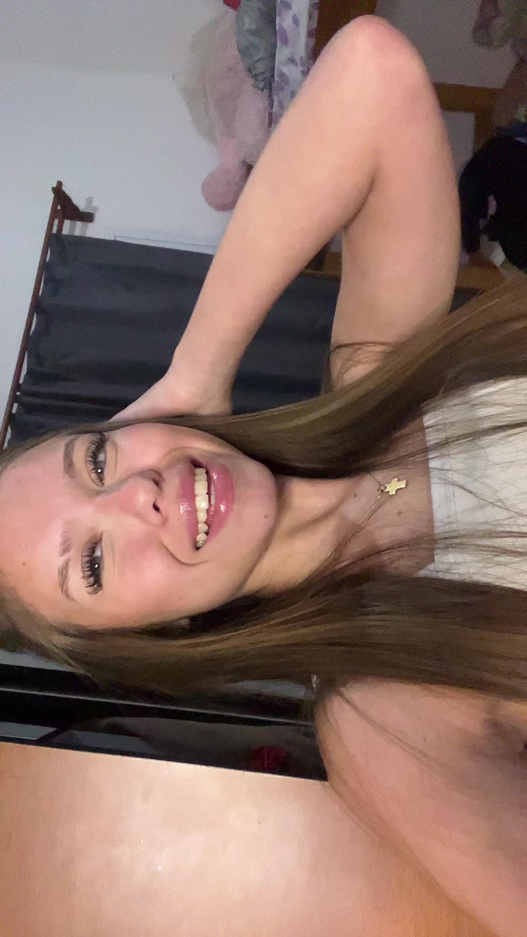 @Cami Brito