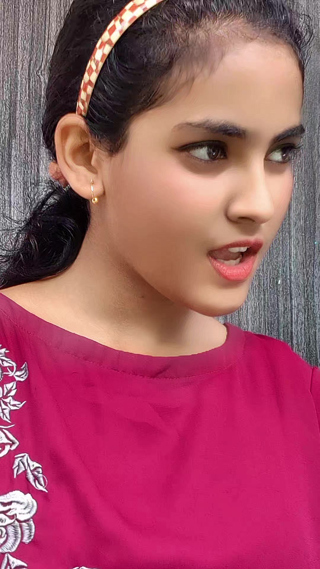 @রংপুরের মেয়ে মিষ্টি Official
