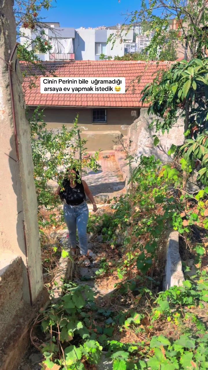 @Reyhan Koçer