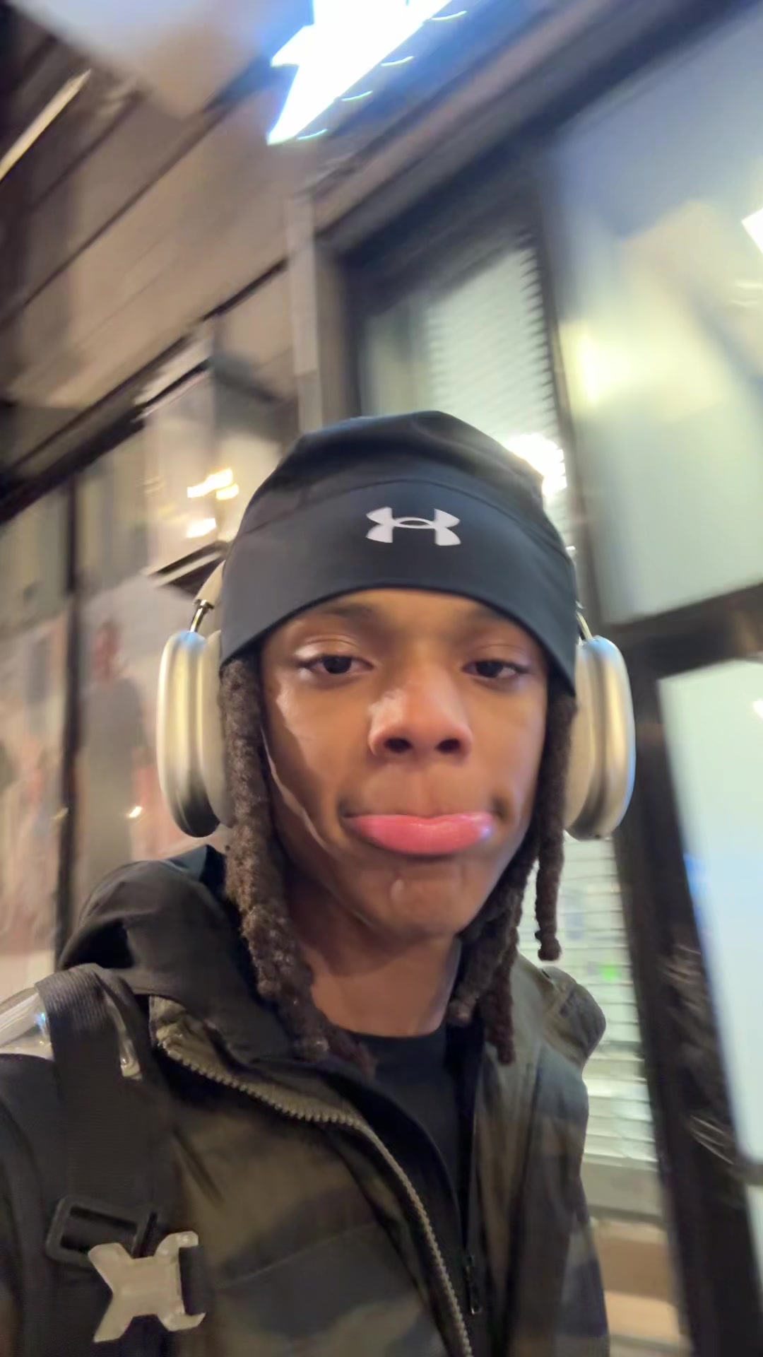 @ydkme