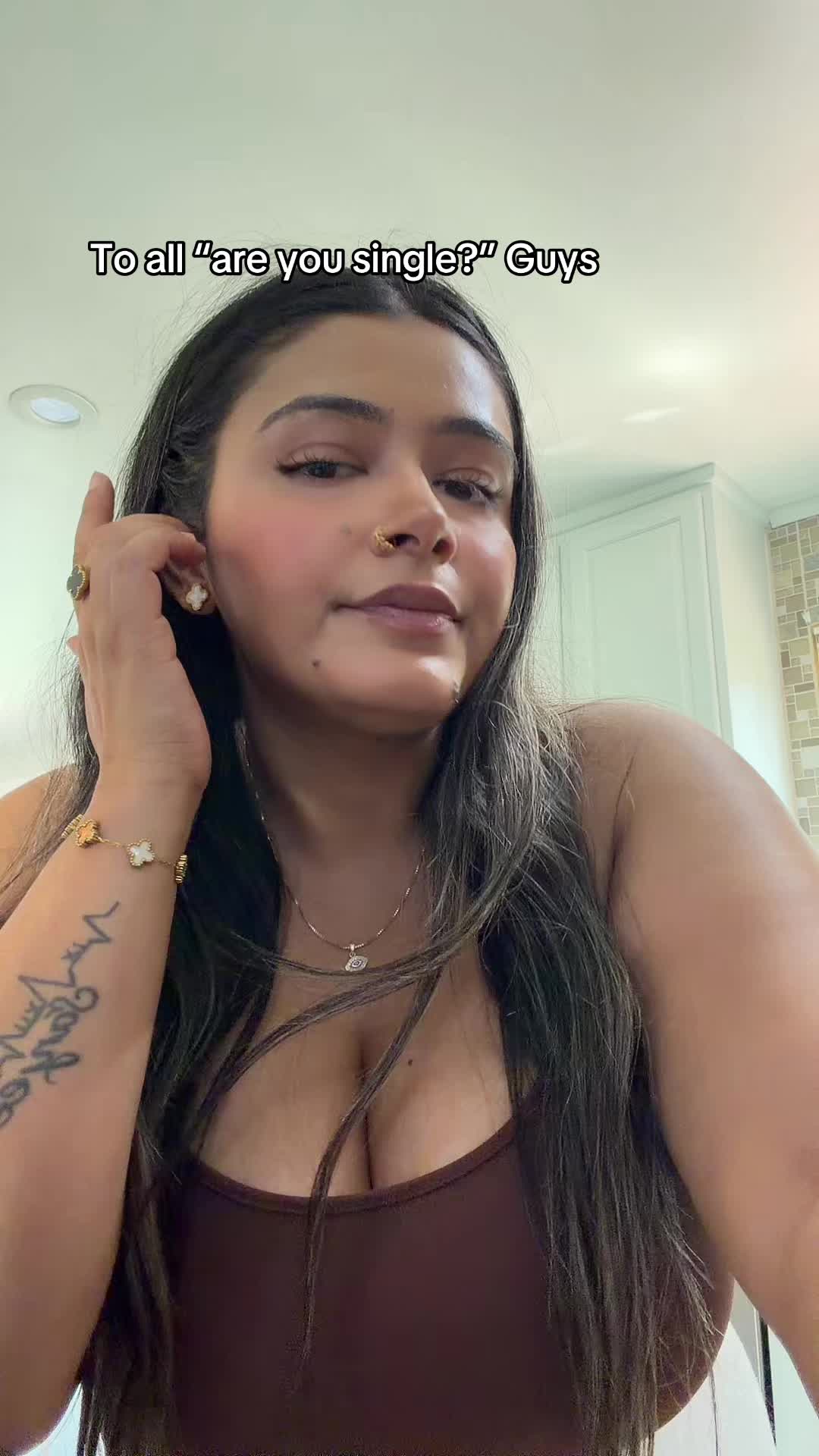 @Ukaa Akankshya