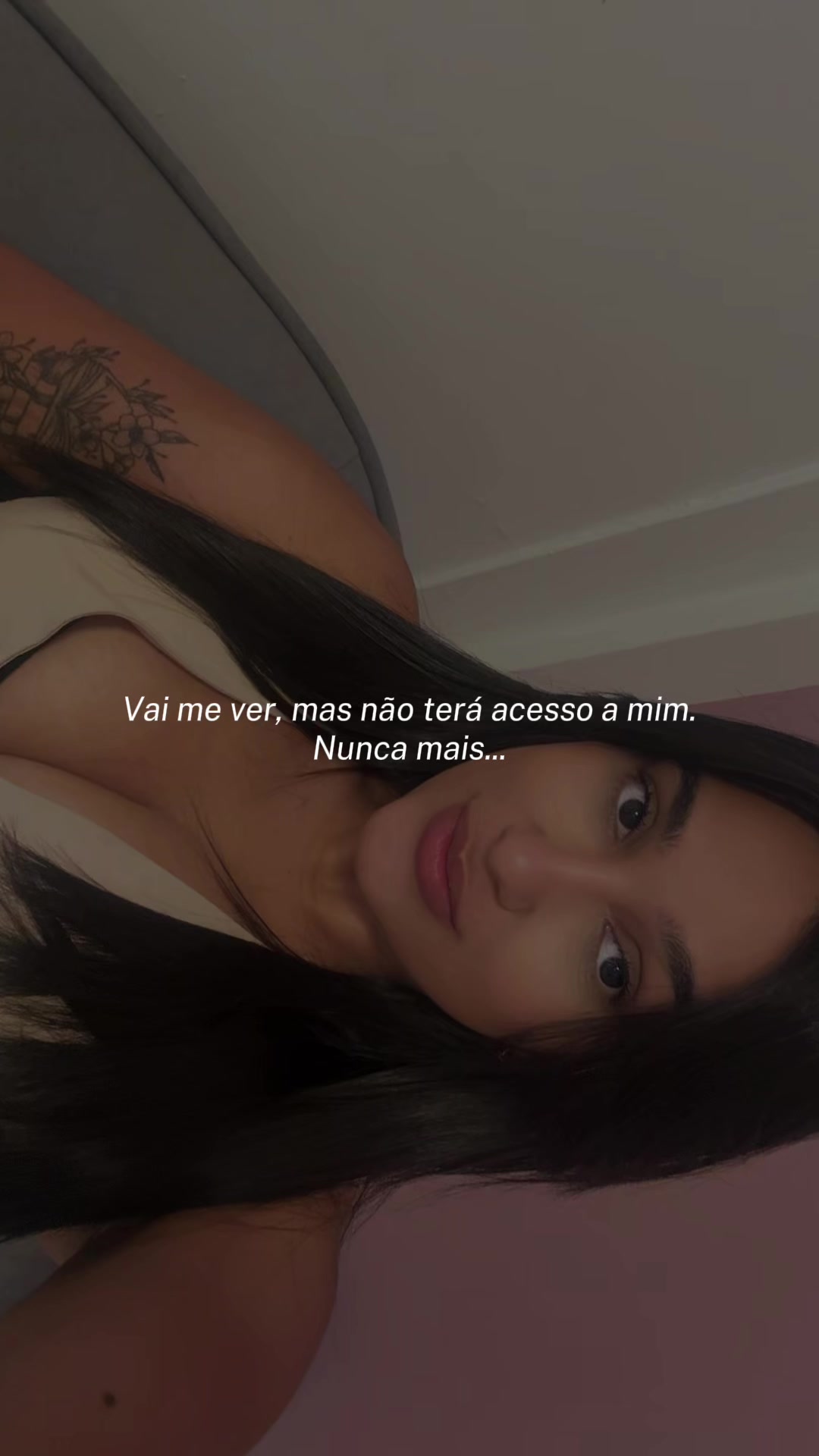 @Mariany Fidelis