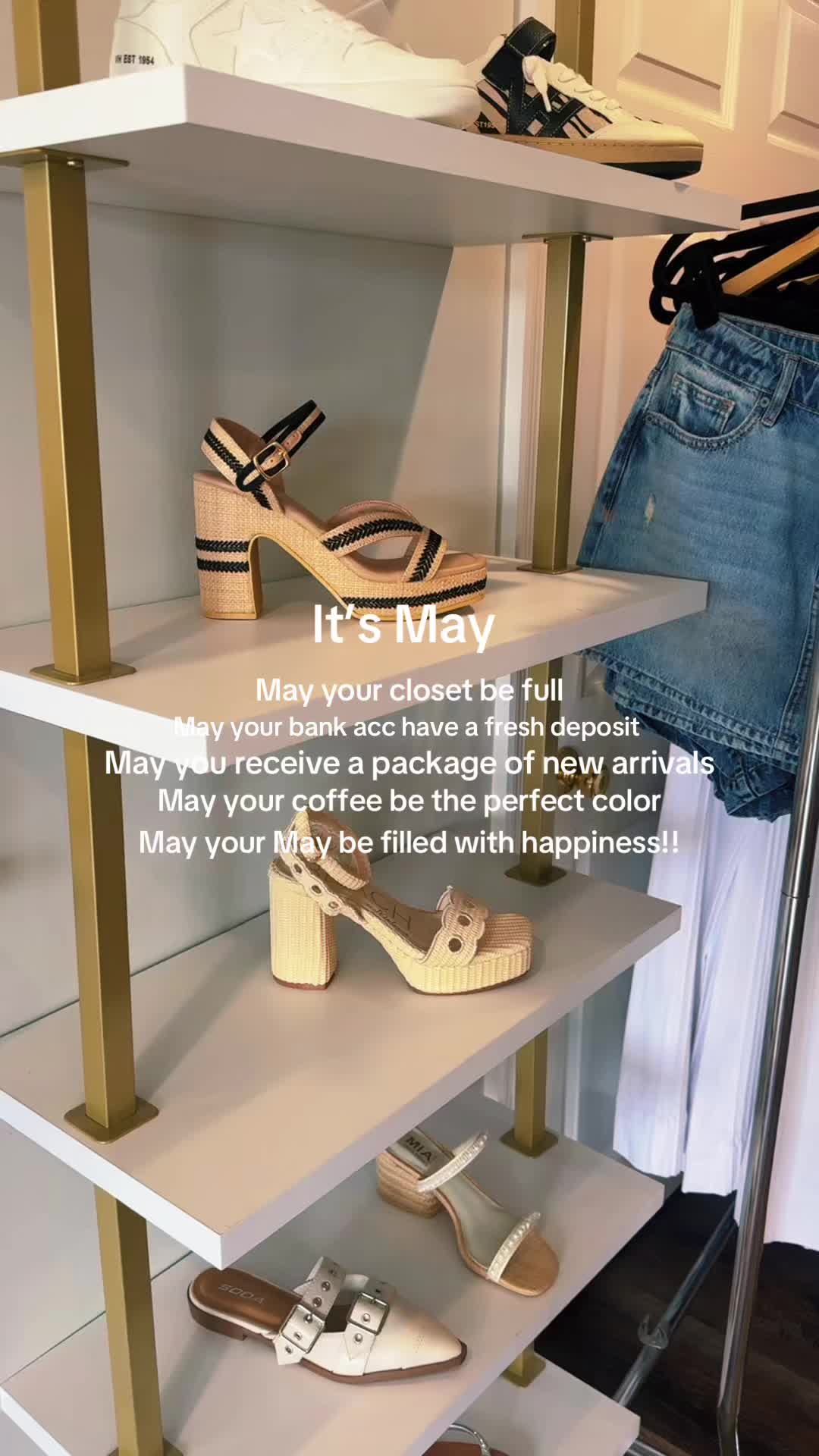 @Lady Rae Boutique💐👜