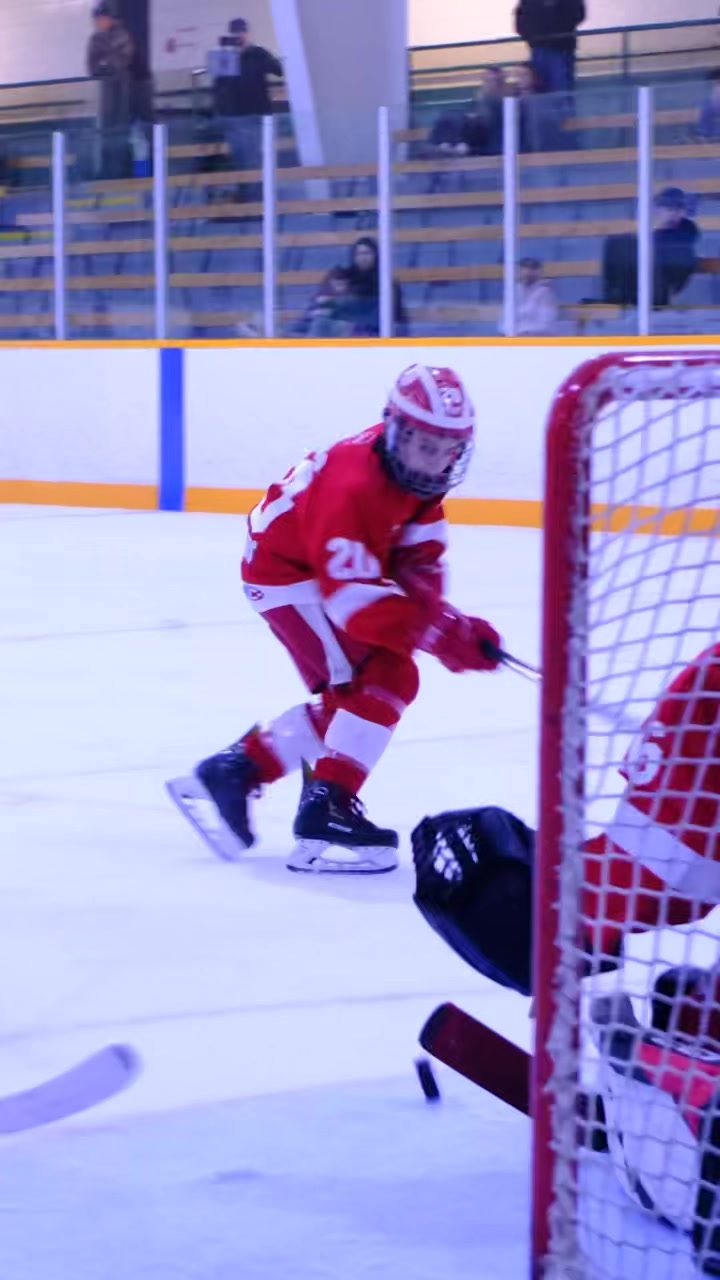 @SudburySportsVids