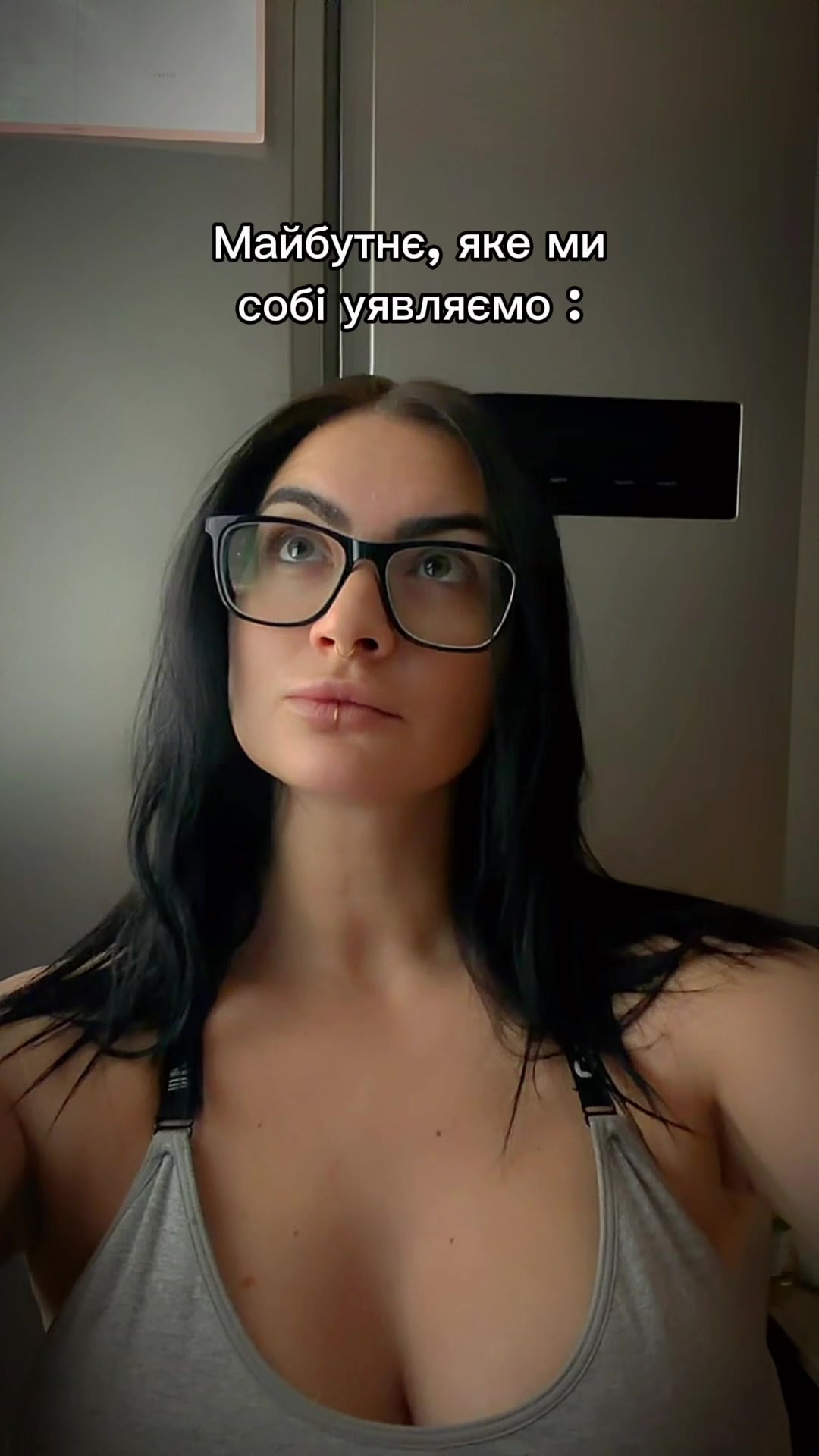 @1nnaSky
