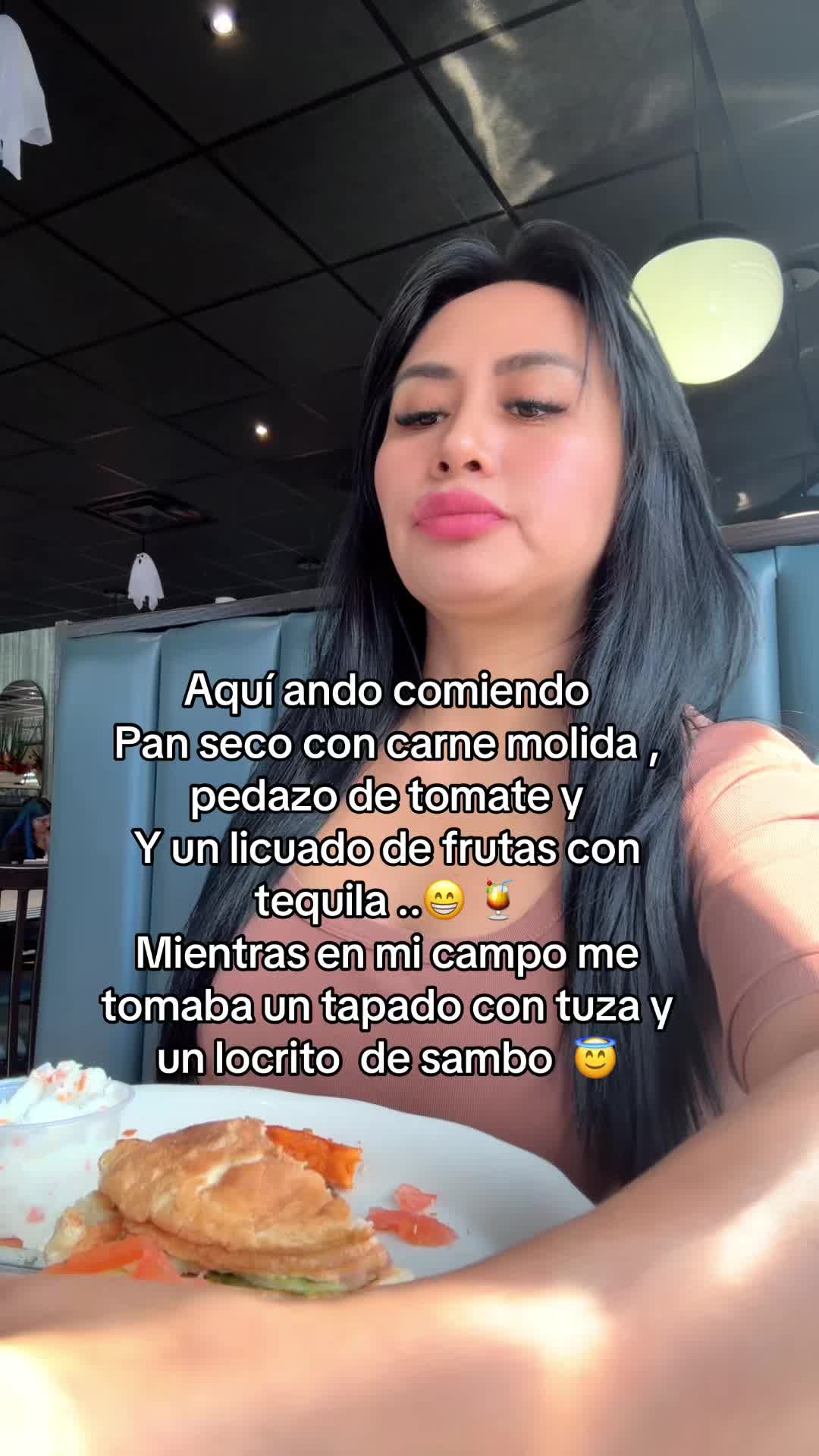 @Lu