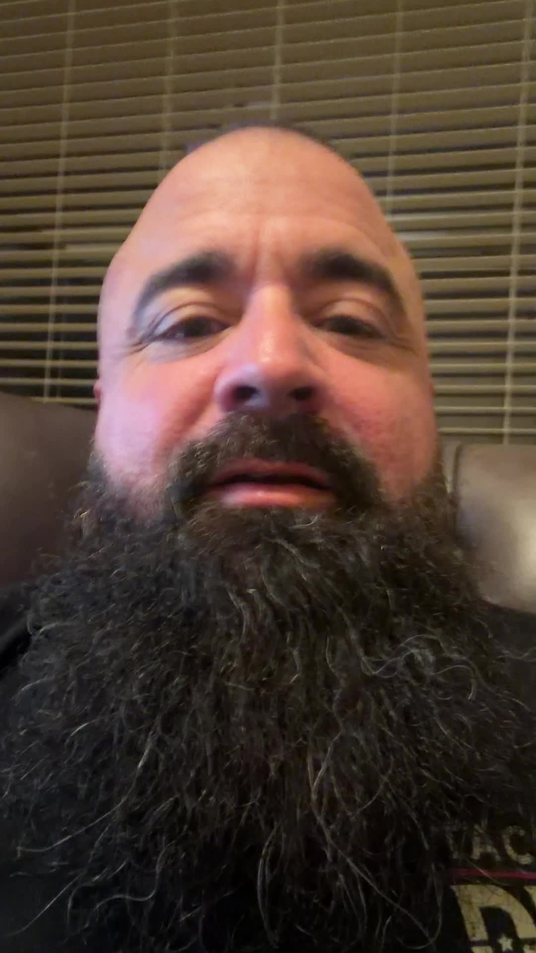 @kingdompowerlife