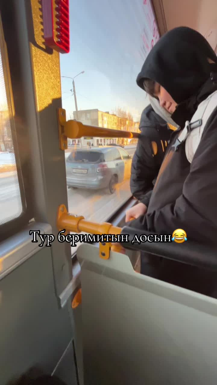 @991