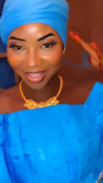 @MØMØ SARR🇸🇳🍯