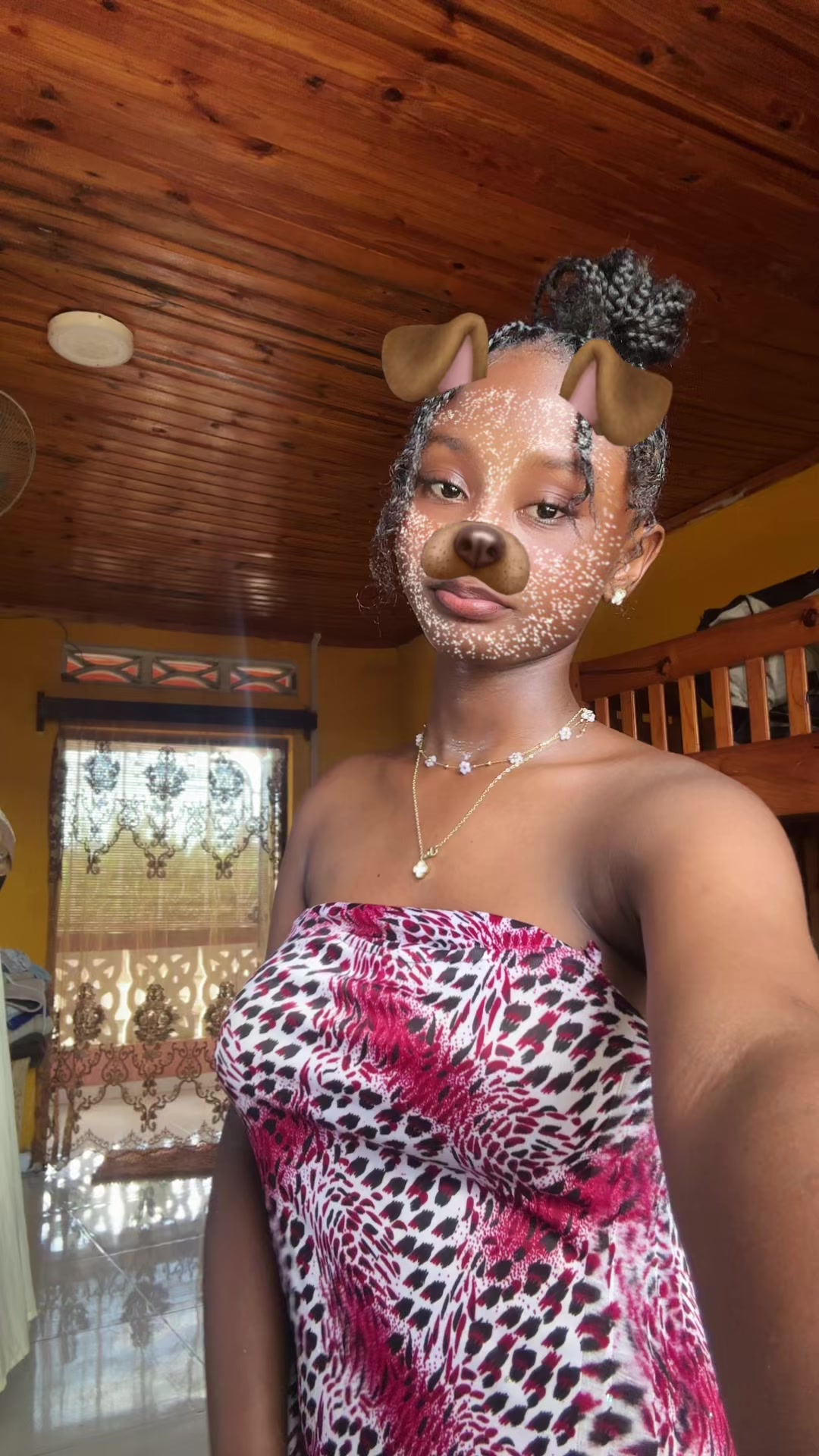 @Chacha🦋~💗🇲🇬