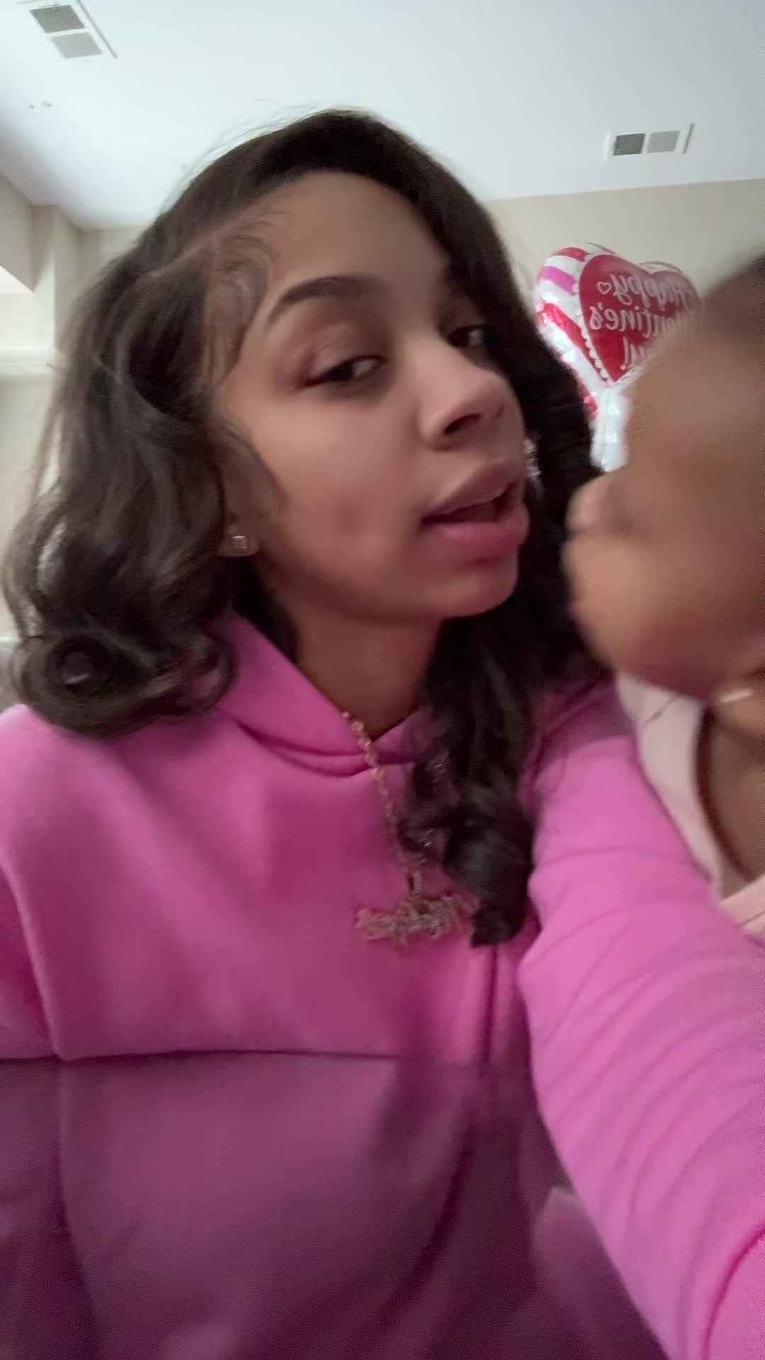@Cold.mya2x