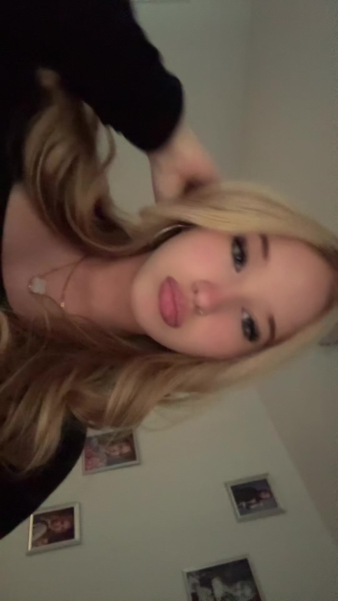 @nikii
