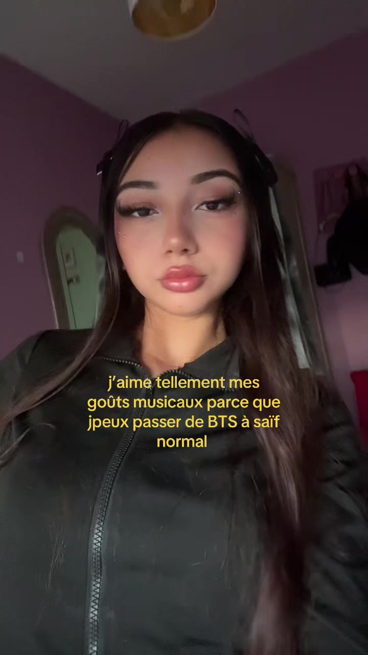 @𝐣𝐚𝐣𝐚’