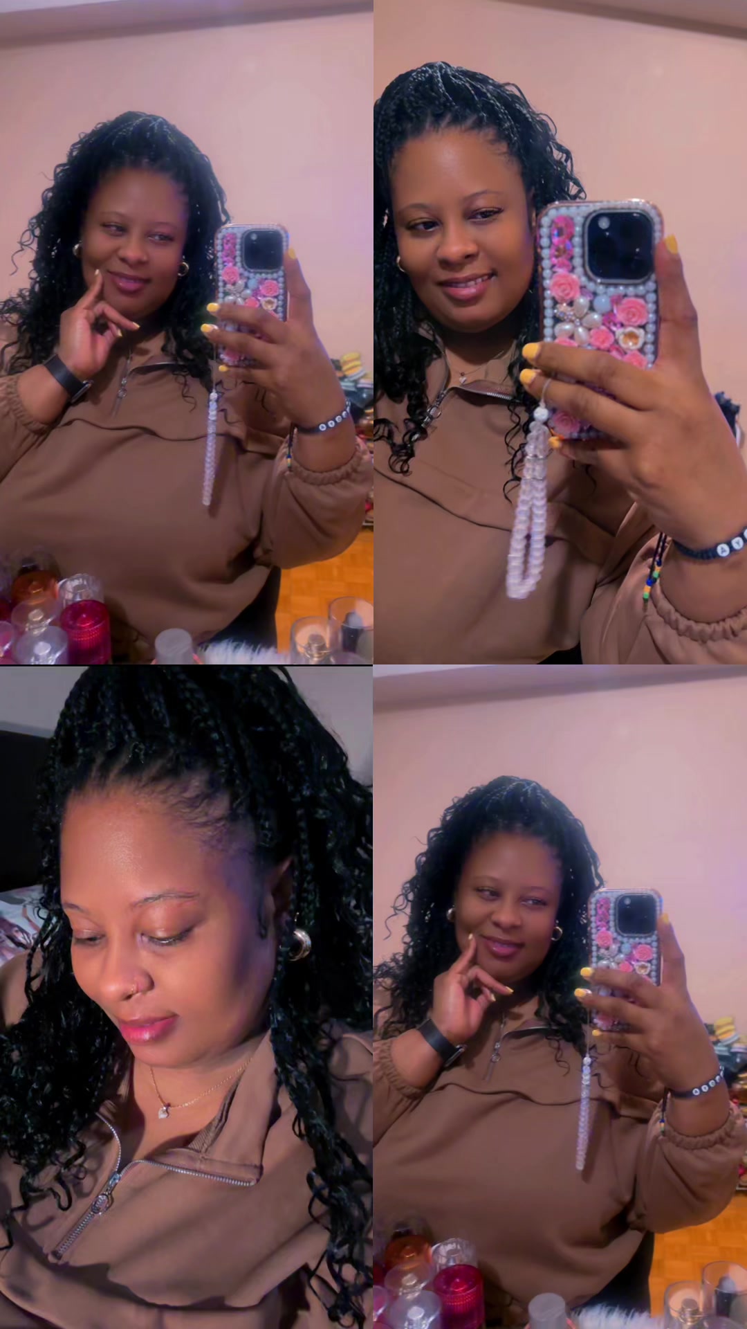 @🇨🇦♈️Queensherii♈️🇨🇦