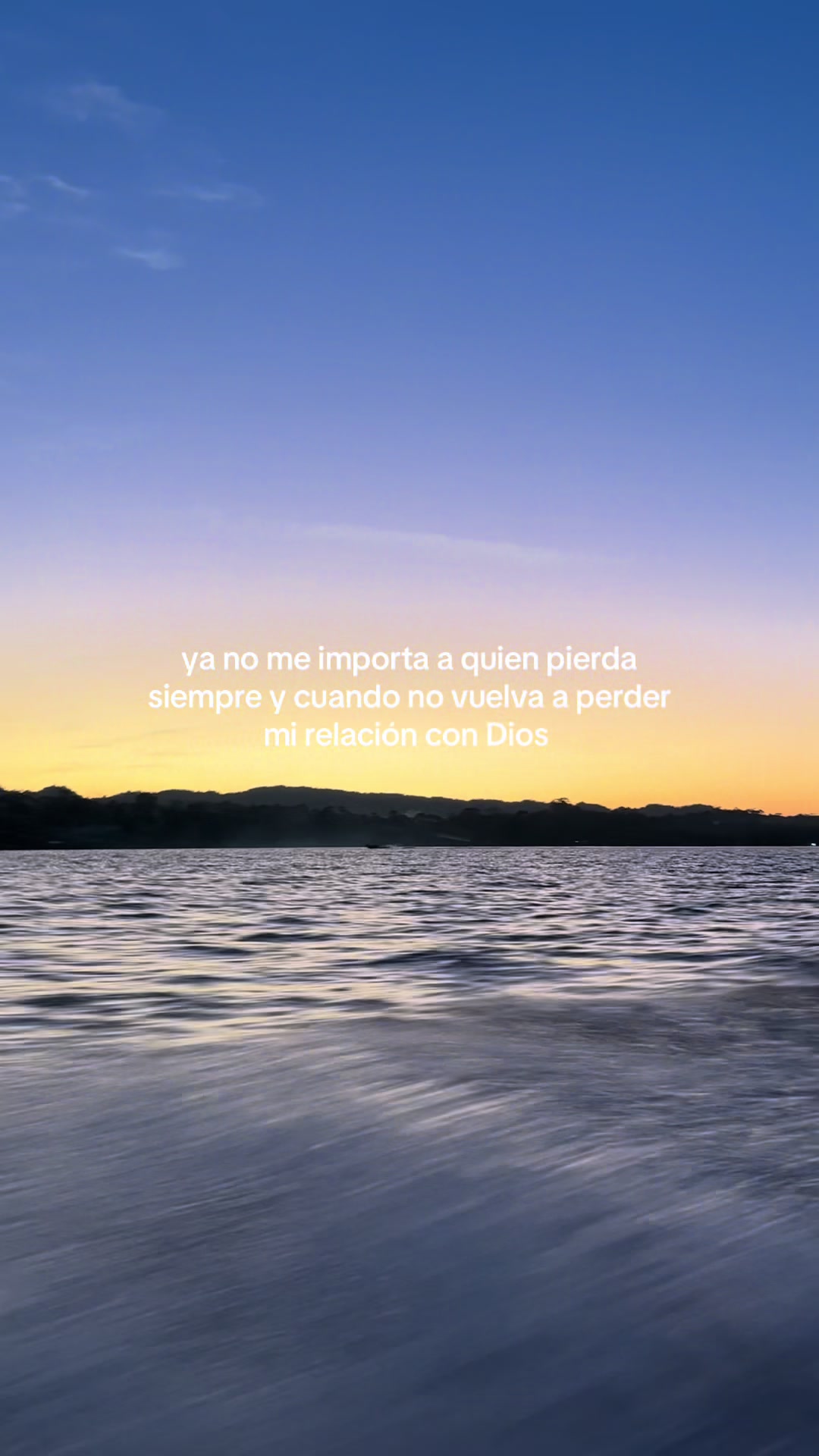 @Steph García