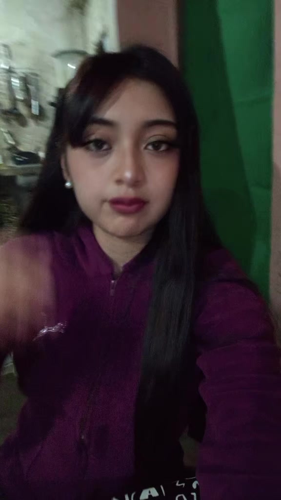 @Agostina Gonzalez