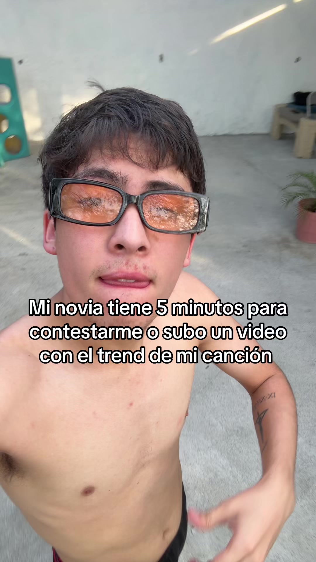 @Max M&eacute;ndez 👑