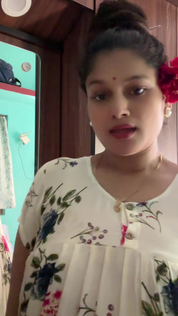 @Soni Sunar🛎️🛎️