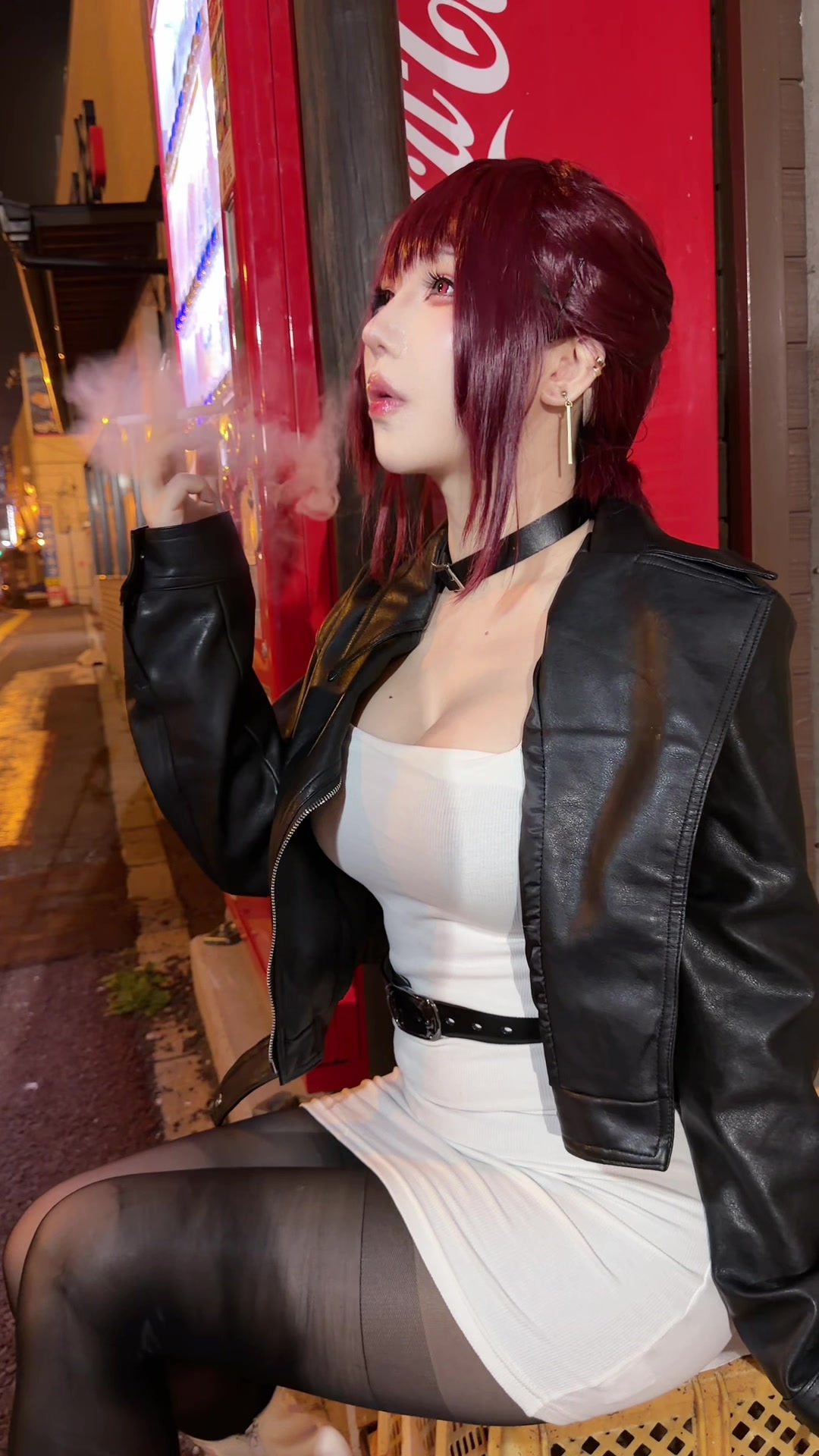 @hanari0430