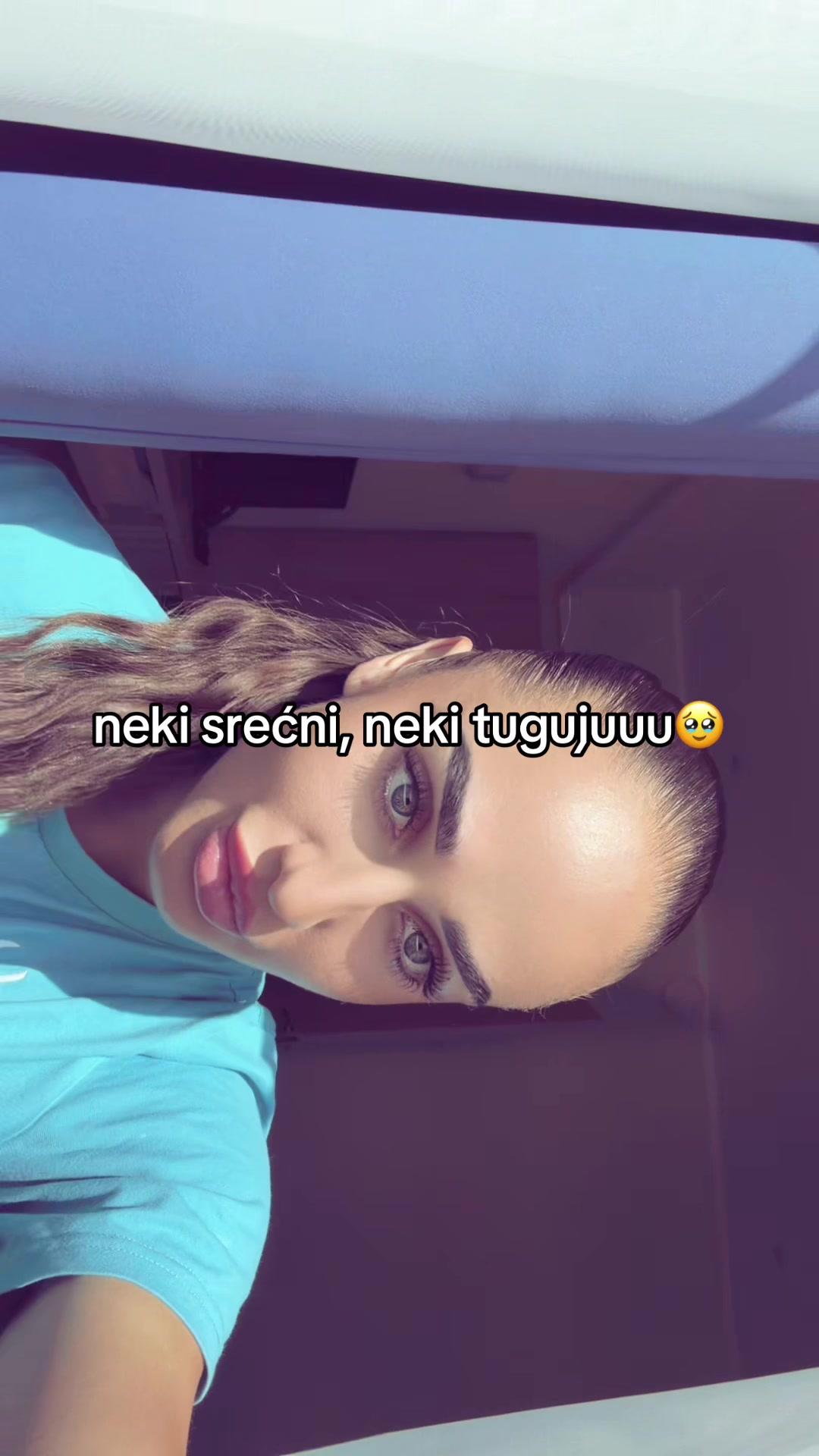 @Nina Matejić
