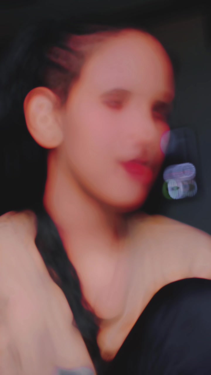 @ማርታ🦋ሰይቲ 🐇ሳካ🧸❤️🩹☦️