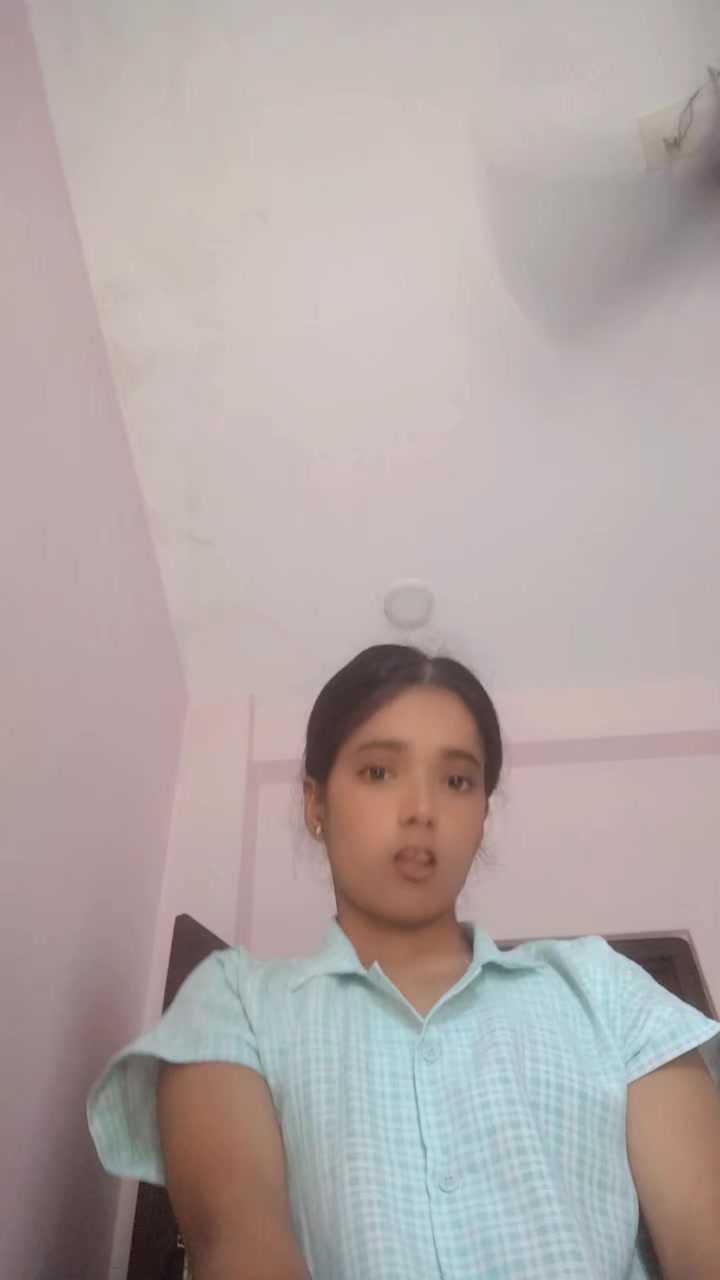 @Roshani (Light ❤️❤️❤️❤️)