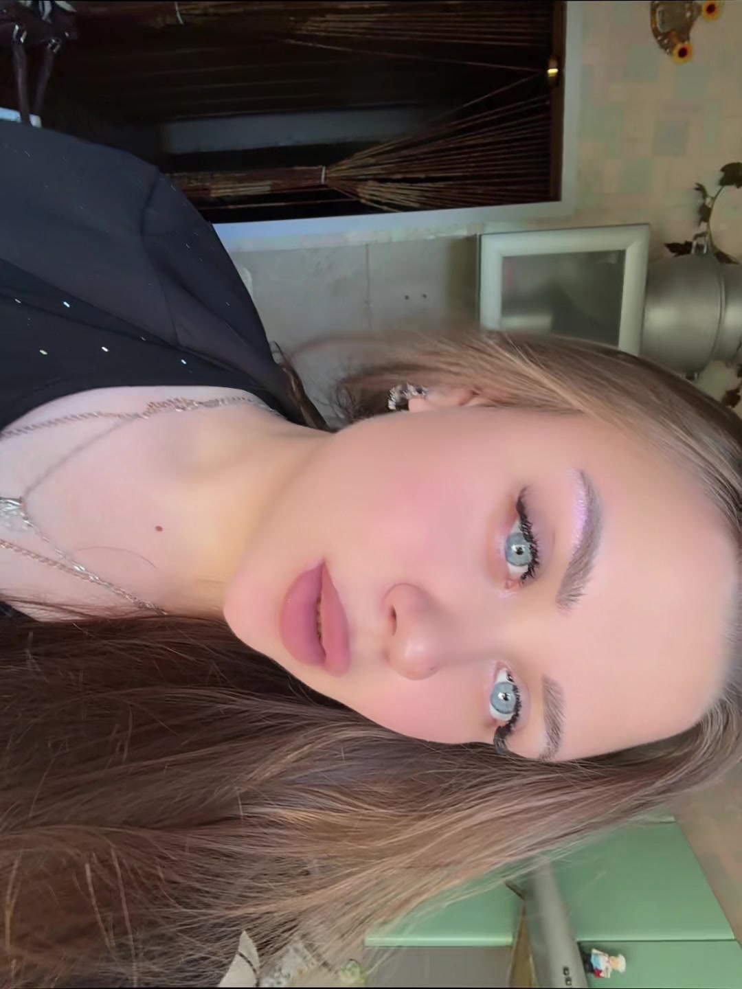 @𝐀𝐋𝐄𝐂𝐇𝐊𝐀🫦