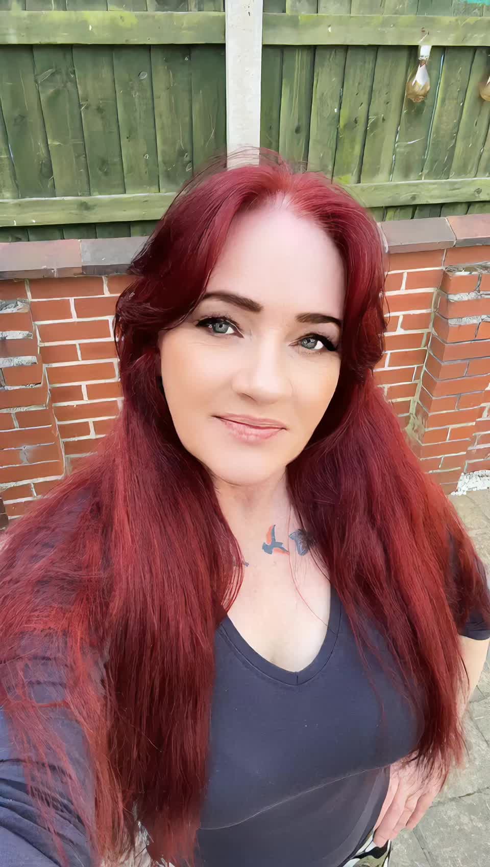 @IMPERFECTA78❤️❤️