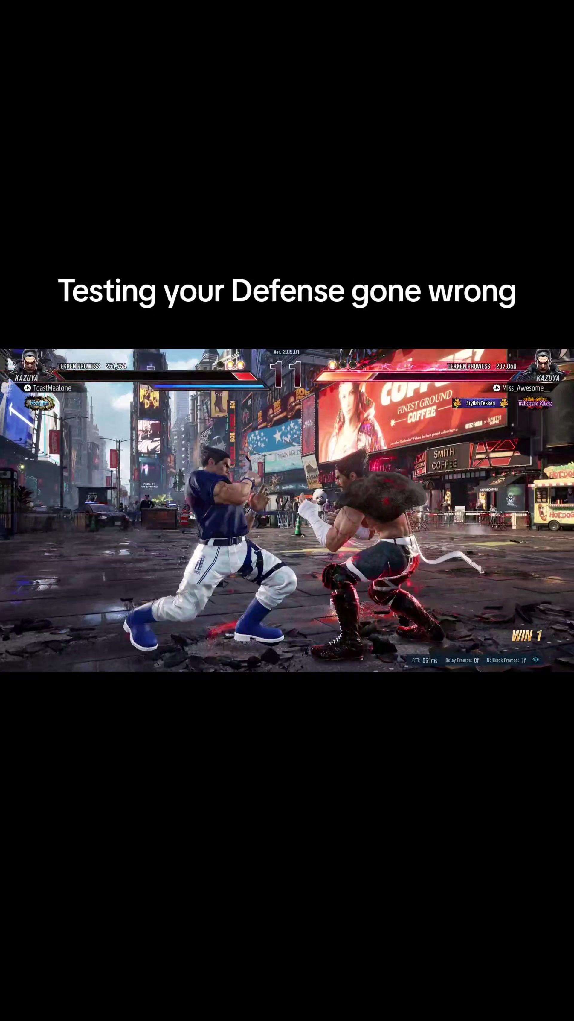 @Toast