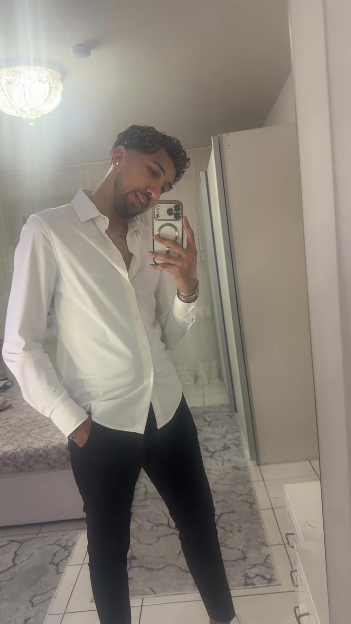 @𝐸mir Öz