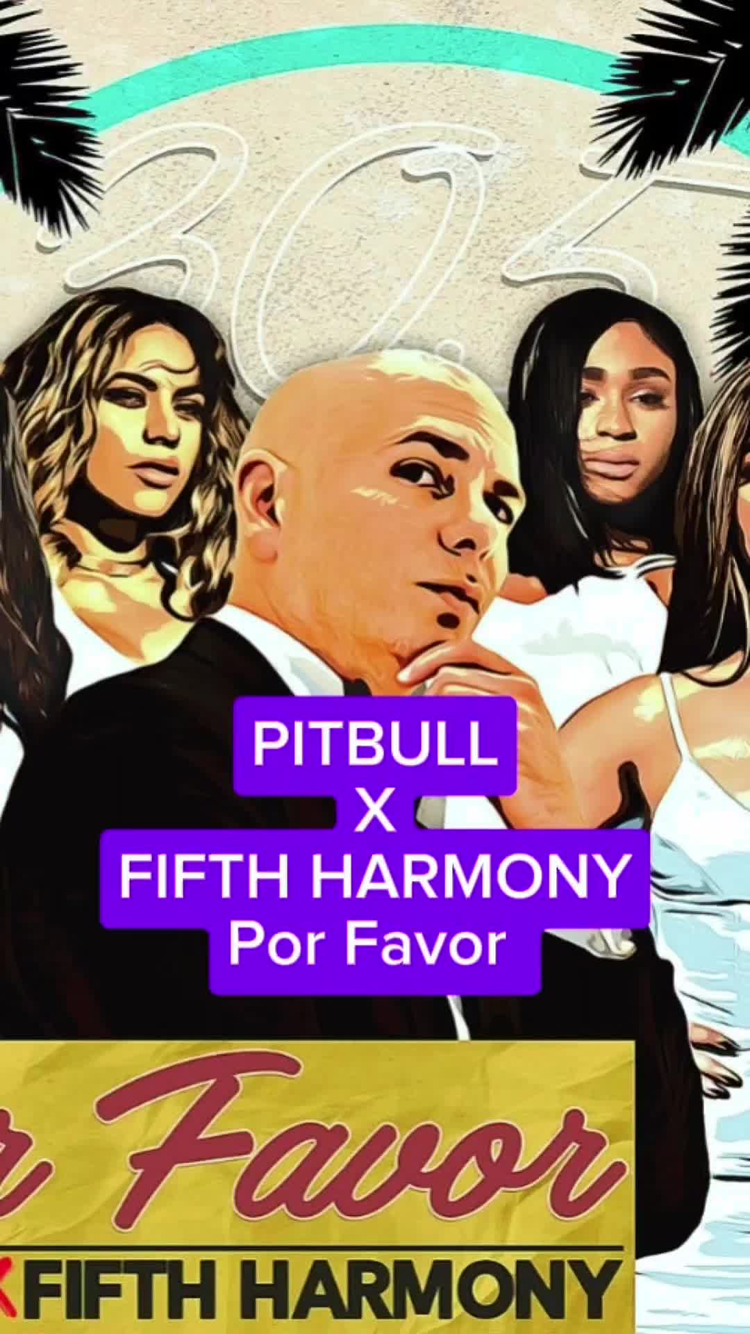 @Letra Viral