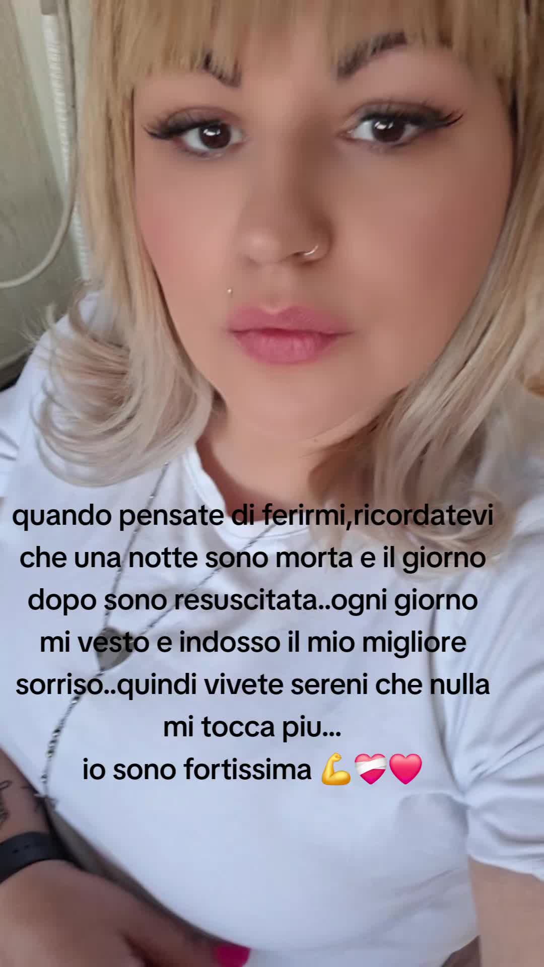 @🔥annar&egrave;❤️