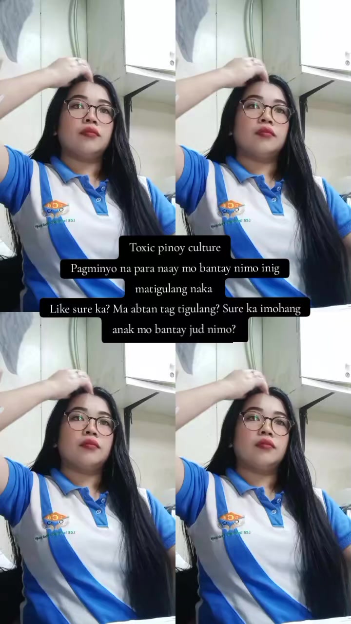 @Jacky Bayawa