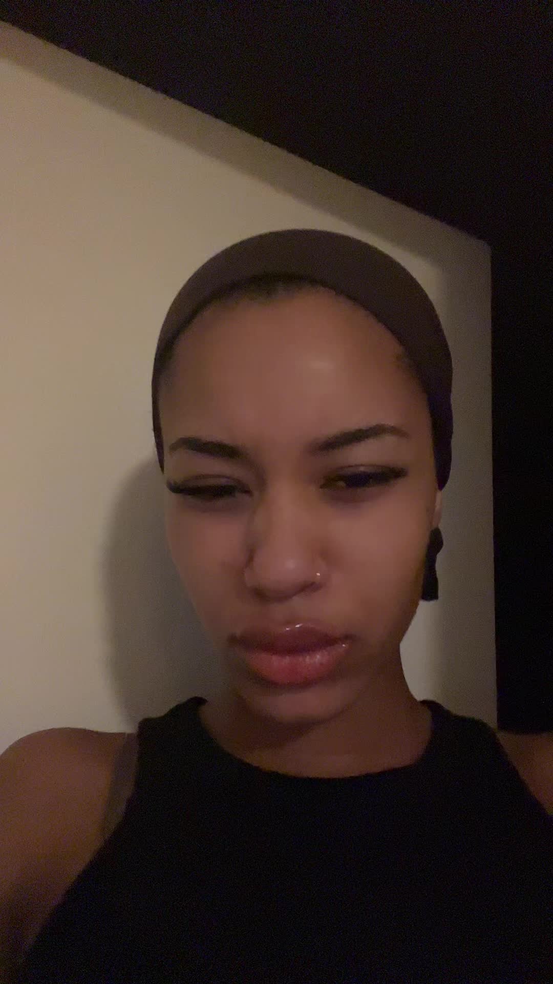 @Juan&iacute;cita🦅