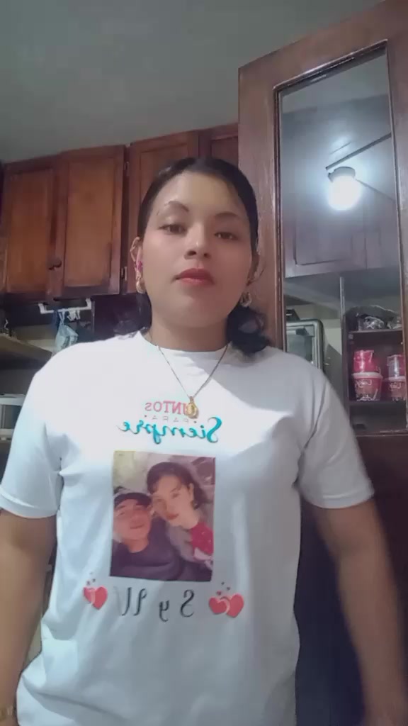 @🫂 flaquita 502😘🫶