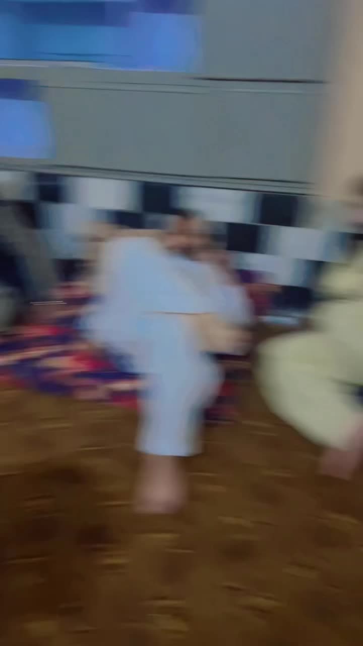 @پیر نسیم شاہ ❤️🔥🦁
