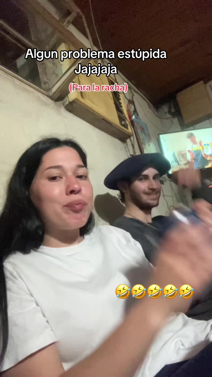 @Emilia Hernández