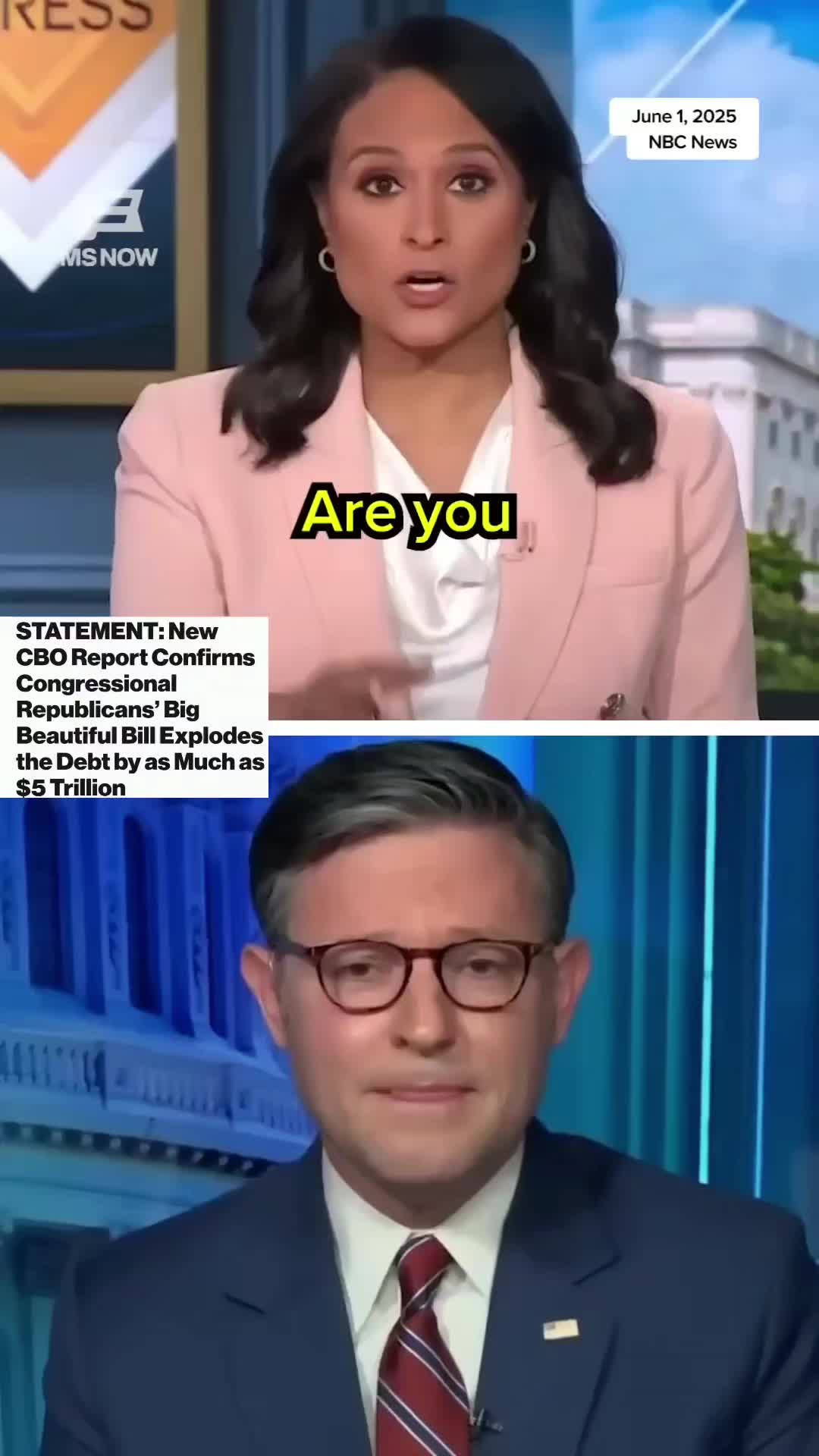 @4ThePeopleByThePeople